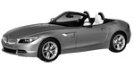 BMW E89 U017E Fault Code