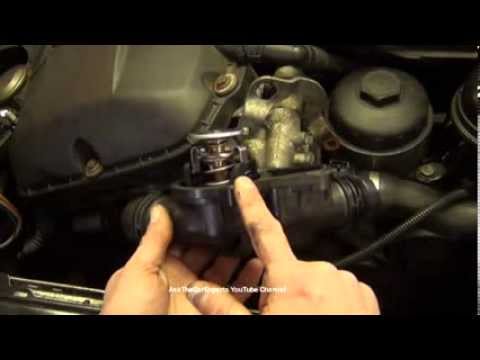 See U017E in engine